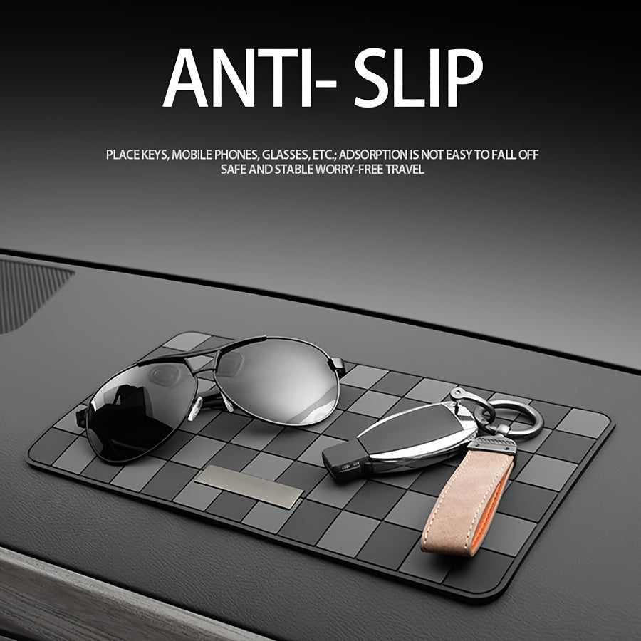 https://img.kwcdn.com/product/open/2024-09-01/1725168466115-43974a7251b946f69bddaf4588f162bc-goods.jpeg
