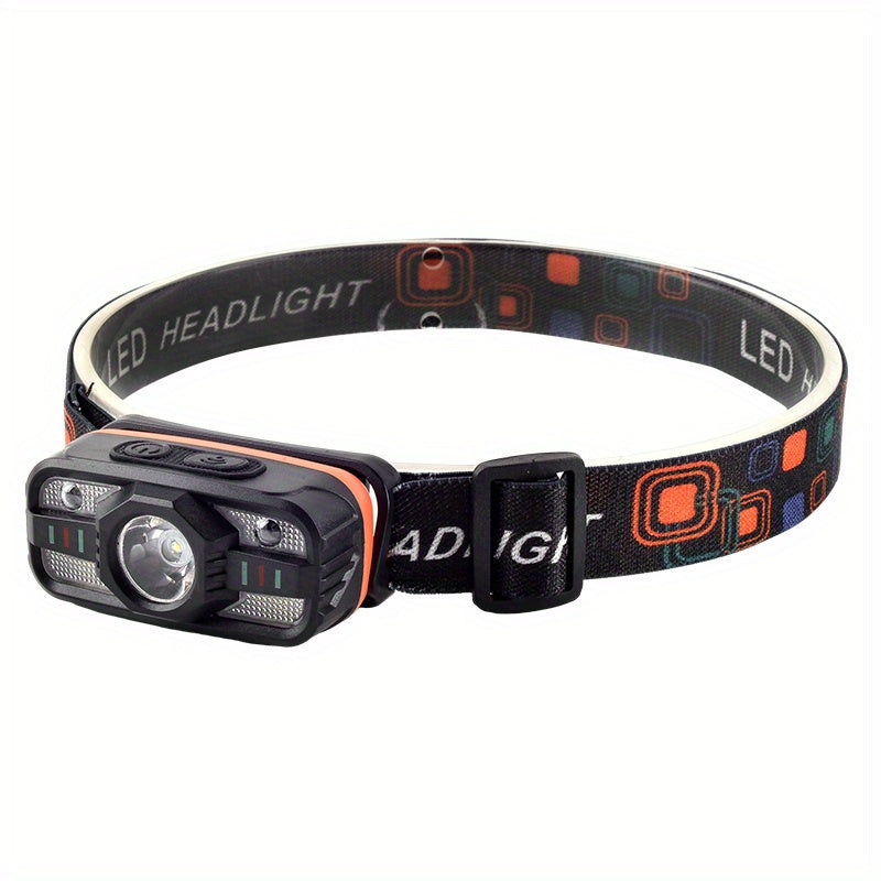 https://img.kwcdn.com/product/open/2024-09-02/1725247505683-a869d70df46843c5a3974ea7fe7e7663-goods.jpeg