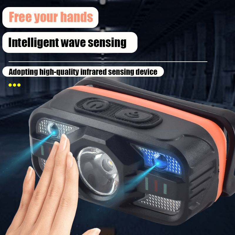 https://img.kwcdn.com/product/open/2024-09-02/1725247506442-e93d289afc9e4994a786b34c45eff4f0-goods.jpeg