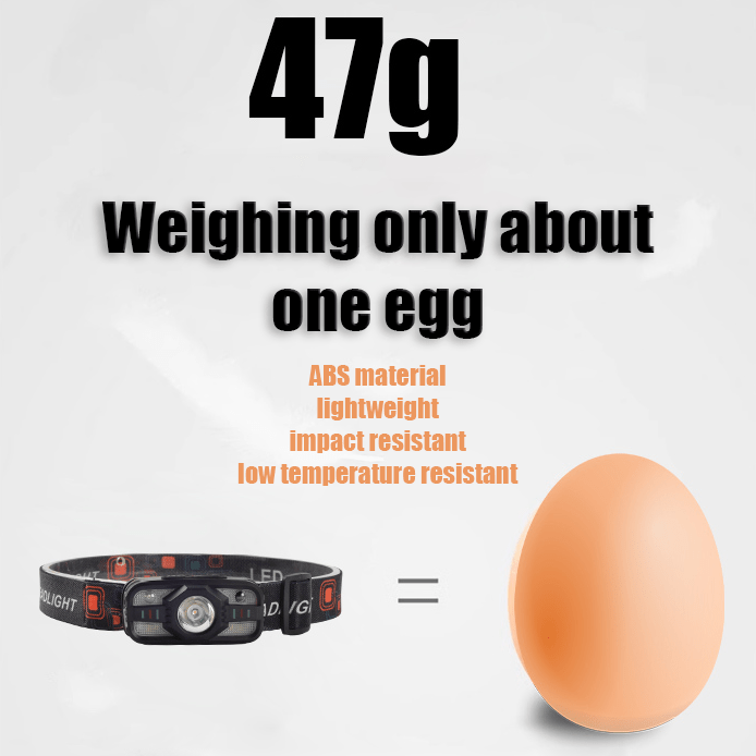https://img.kwcdn.com/product/open/2024-09-02/1725248250480-dadf22df5a5c4b4d9c6c4120140ea5a1-goods.jpeg