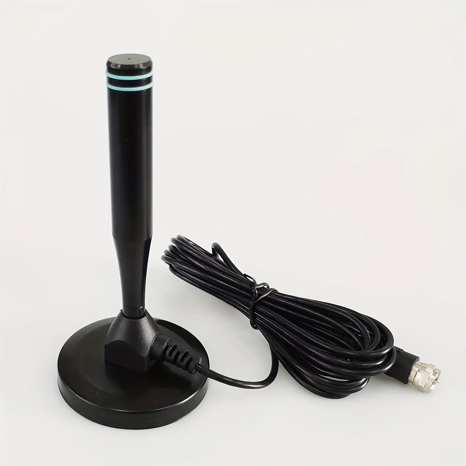 https://img.kwcdn.com/product/open/2024-09-02/1725264961948-01869005438742b6b25a400581ce150c-goods.jpeg
