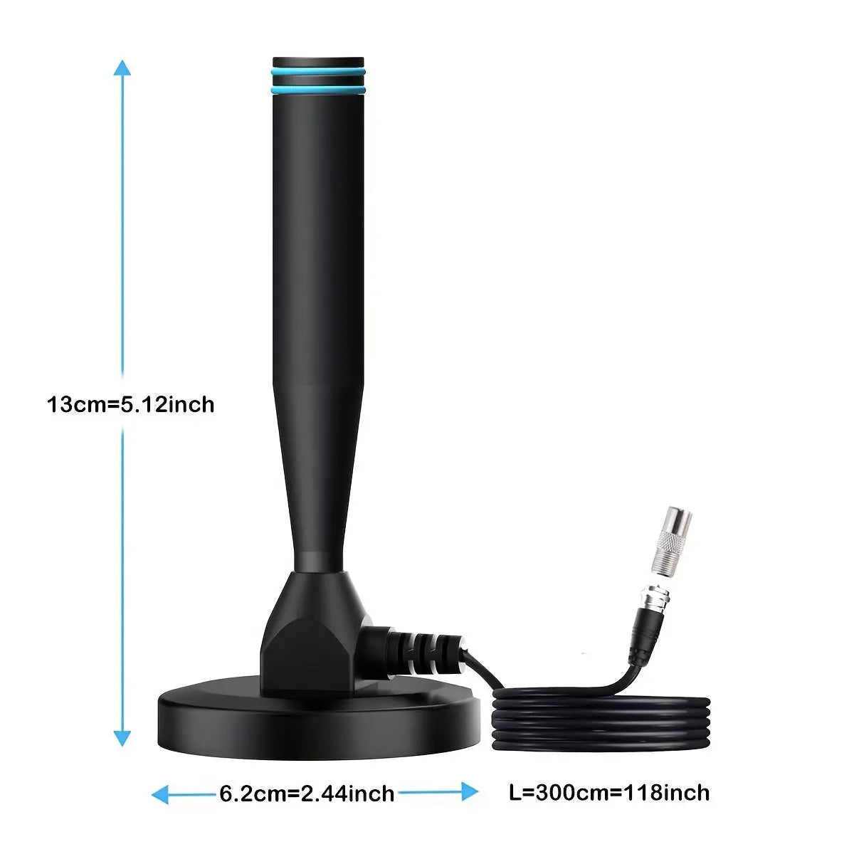 https://img.kwcdn.com/product/open/2024-09-02/1725264964326-92dcb1fddcb44702b41aed5686b98501-goods.jpeg