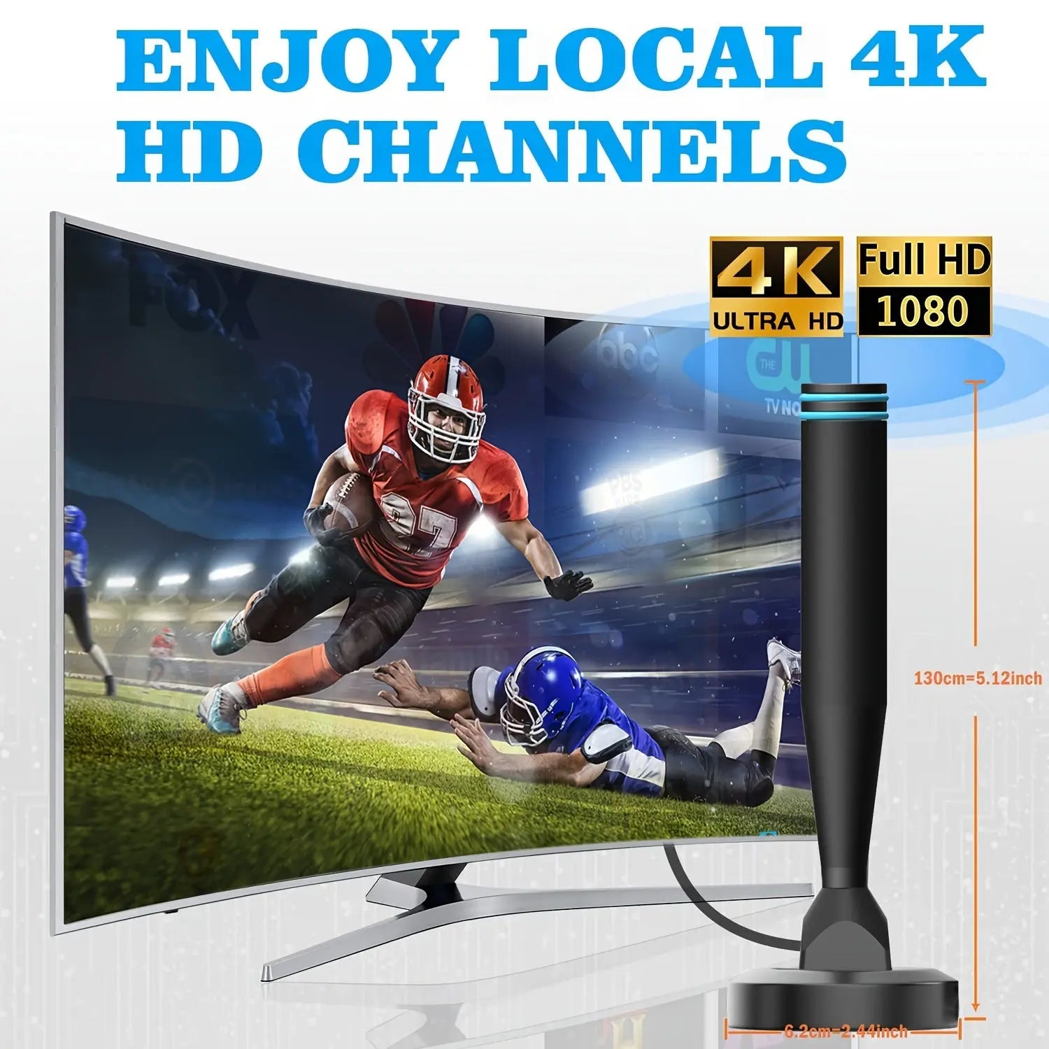 https://img.kwcdn.com/product/open/2024-09-02/1725264970899-7d983ea755cf4e1da7c497c831f454e3-goods.jpeg