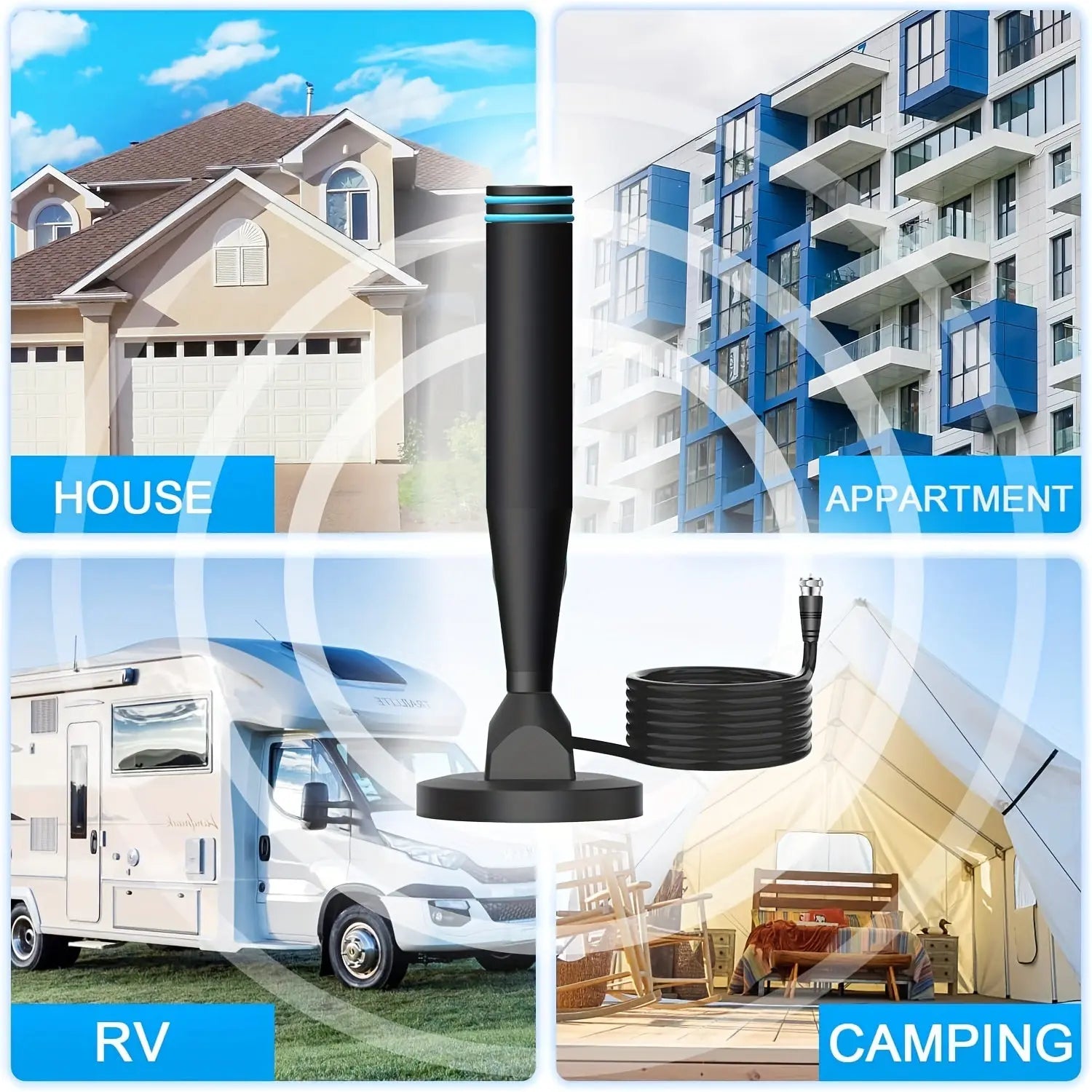 https://img.kwcdn.com/product/open/2024-09-02/1725264999604-556ad814bf3a494ab63e4f58417f2d23-goods.jpeg