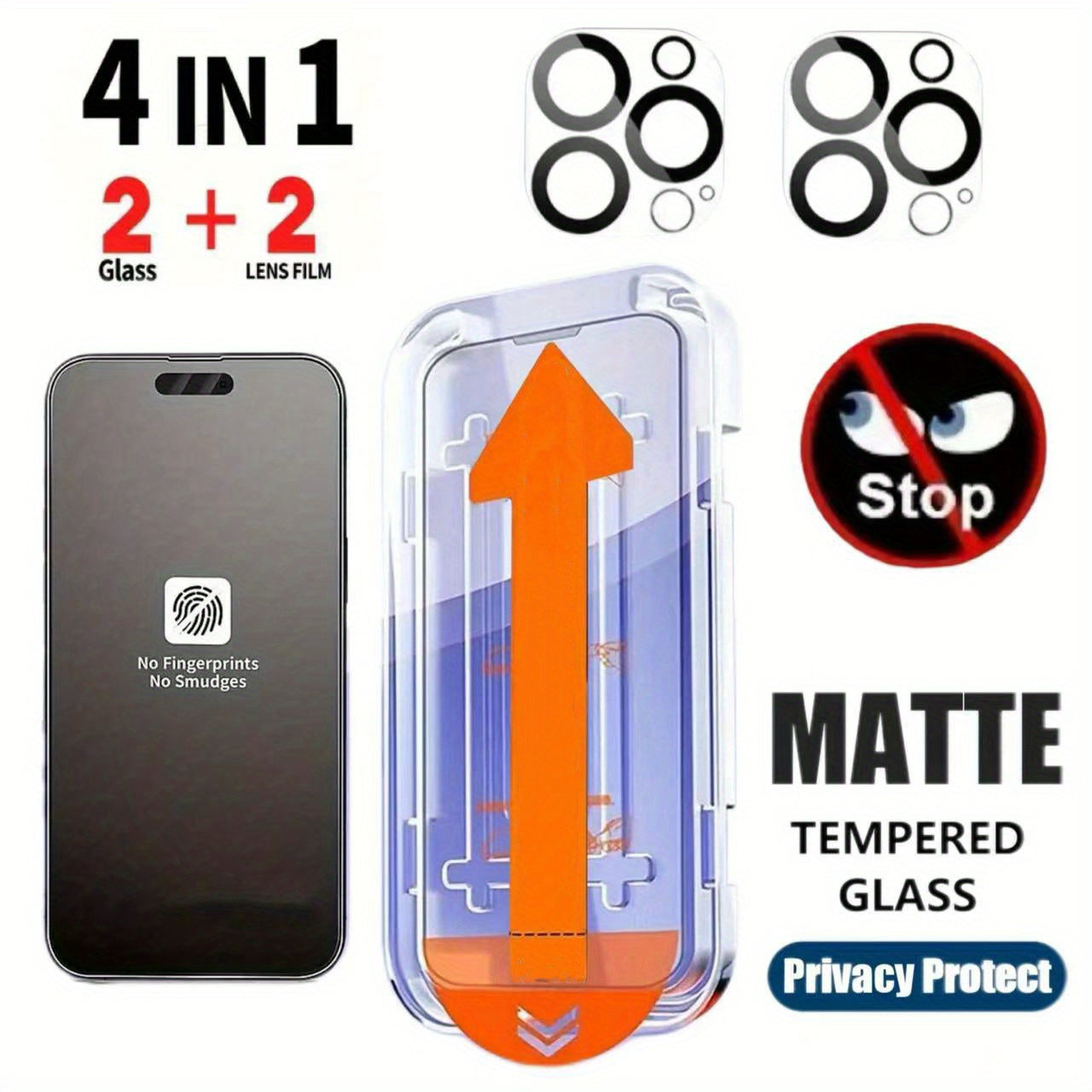 https://img.kwcdn.com/product/open/2024-09-02/1725289991841-26ab0d0e83f743ea83121275dc086f8f-goods.jpeg