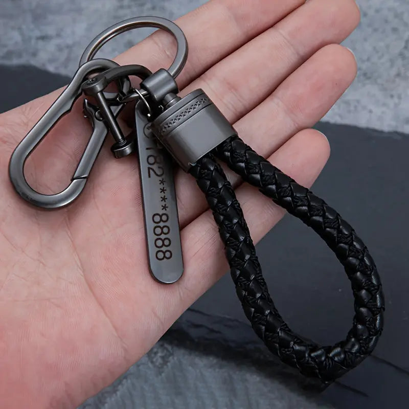 https://img.kwcdn.com/product/open/2024-09-03/1725345562662-a9a43f433c214695bfb133c2a8313f9c-goods.jpeg
