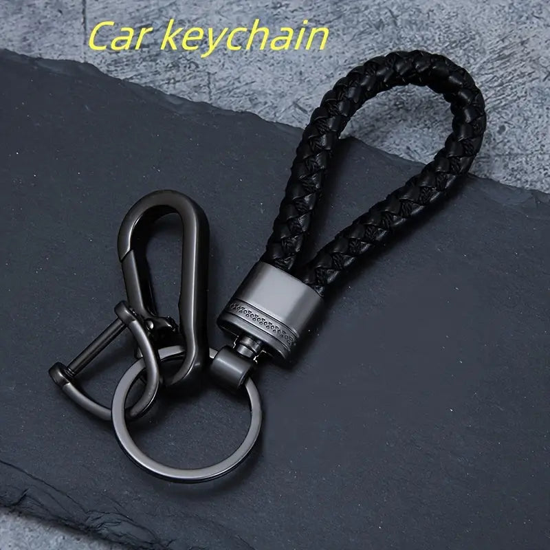https://img.kwcdn.com/product/open/2024-09-03/1725349654899-e60e205ccf5c4bfea5d96c4ad050277c-goods.jpeg