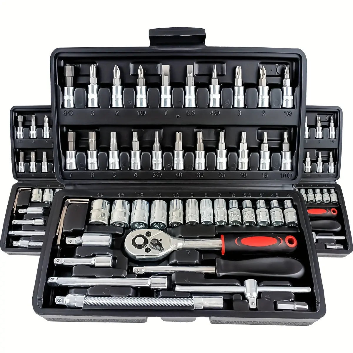 https://img.kwcdn.com/product/open/2024-09-05/1725507228651-87500daa9ea84b00a1c1a8abd81d485a-goods.jpeg