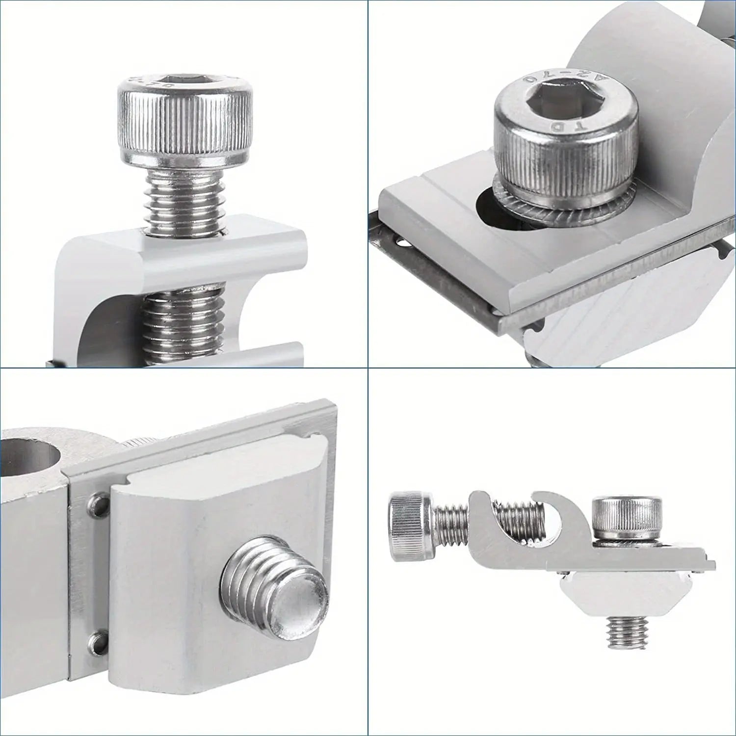 https://img.kwcdn.com/product/open/2024-09-05/1725520993789-eaef5a4edb1d4f3ea211a3a8296c38d0-goods.jpeg