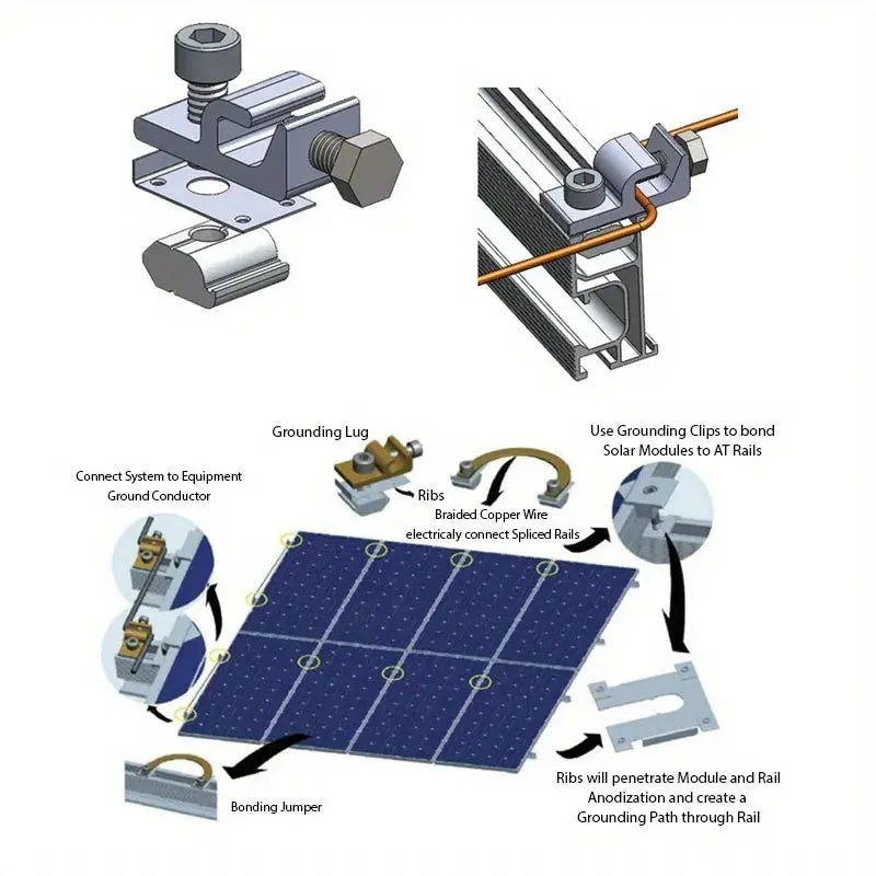 https://img.kwcdn.com/product/open/2024-09-05/1725521008241-c10f77882dea4a2db703c67e24ec7ae6-goods.jpeg