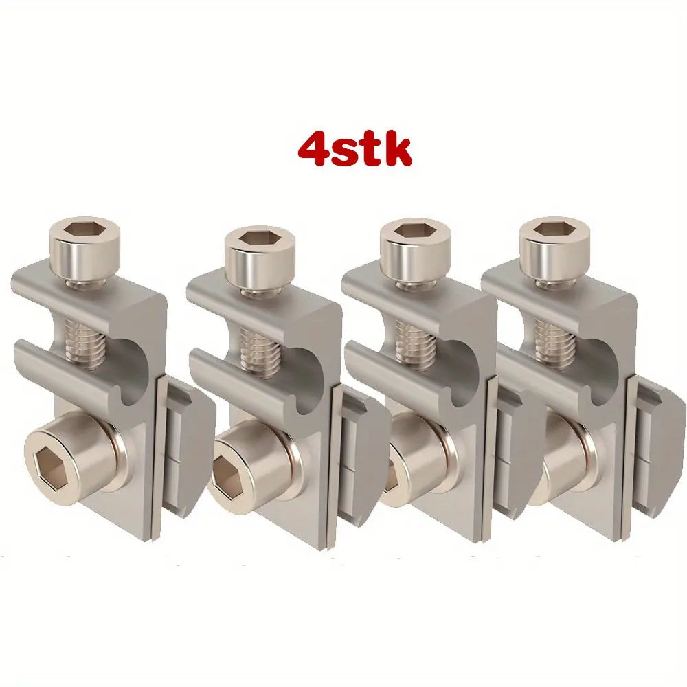 https://img.kwcdn.com/product/open/2024-09-05/1725521012376-e1a2b1b85451411ebbdf5630b532d7ac-goods.jpeg