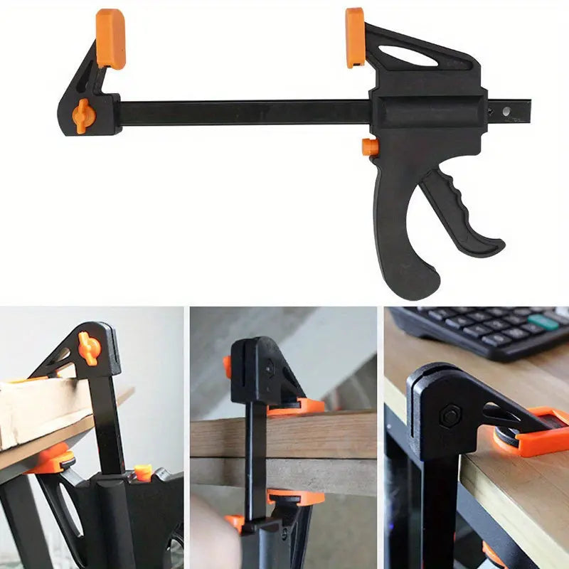 https://img.kwcdn.com/product/open/2024-09-06/1725592603098-defb8106fdd5422e9800b44bb5136d41-goods.jpeg