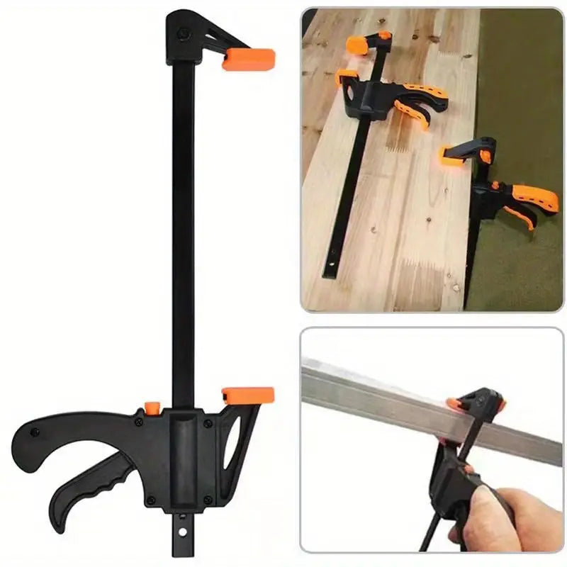 https://img.kwcdn.com/product/open/2024-09-06/1725592603983-87a3f704b95b426580dd99b4e570ccd4-goods.jpeg