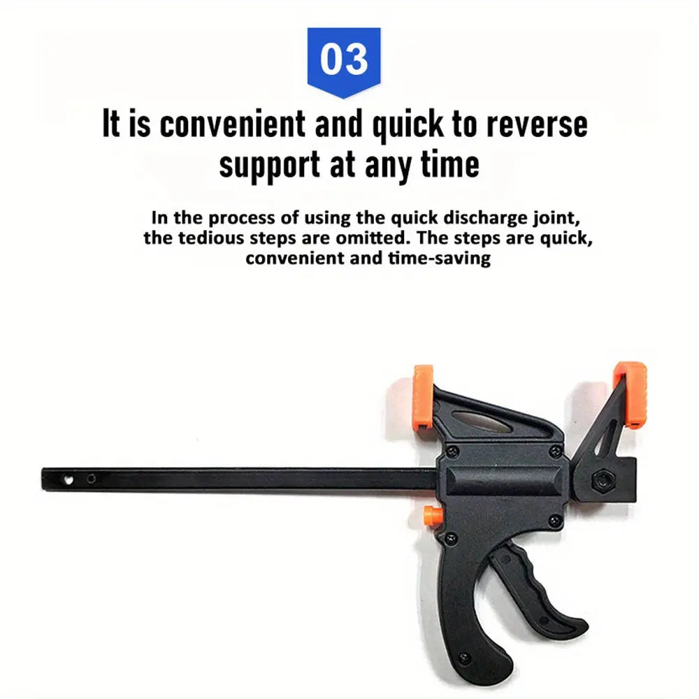 https://img.kwcdn.com/product/open/2024-09-06/1725592606251-f9e57a0a9f5c4079b58463a408b5f724-goods.jpeg