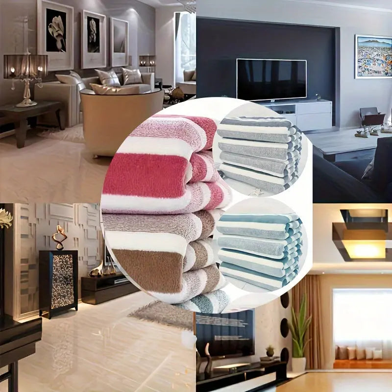 https://img.kwcdn.com/product/open/2024-09-06/1725615426521-40ab0a4778b94973820c62979494d801-goods.jpeg