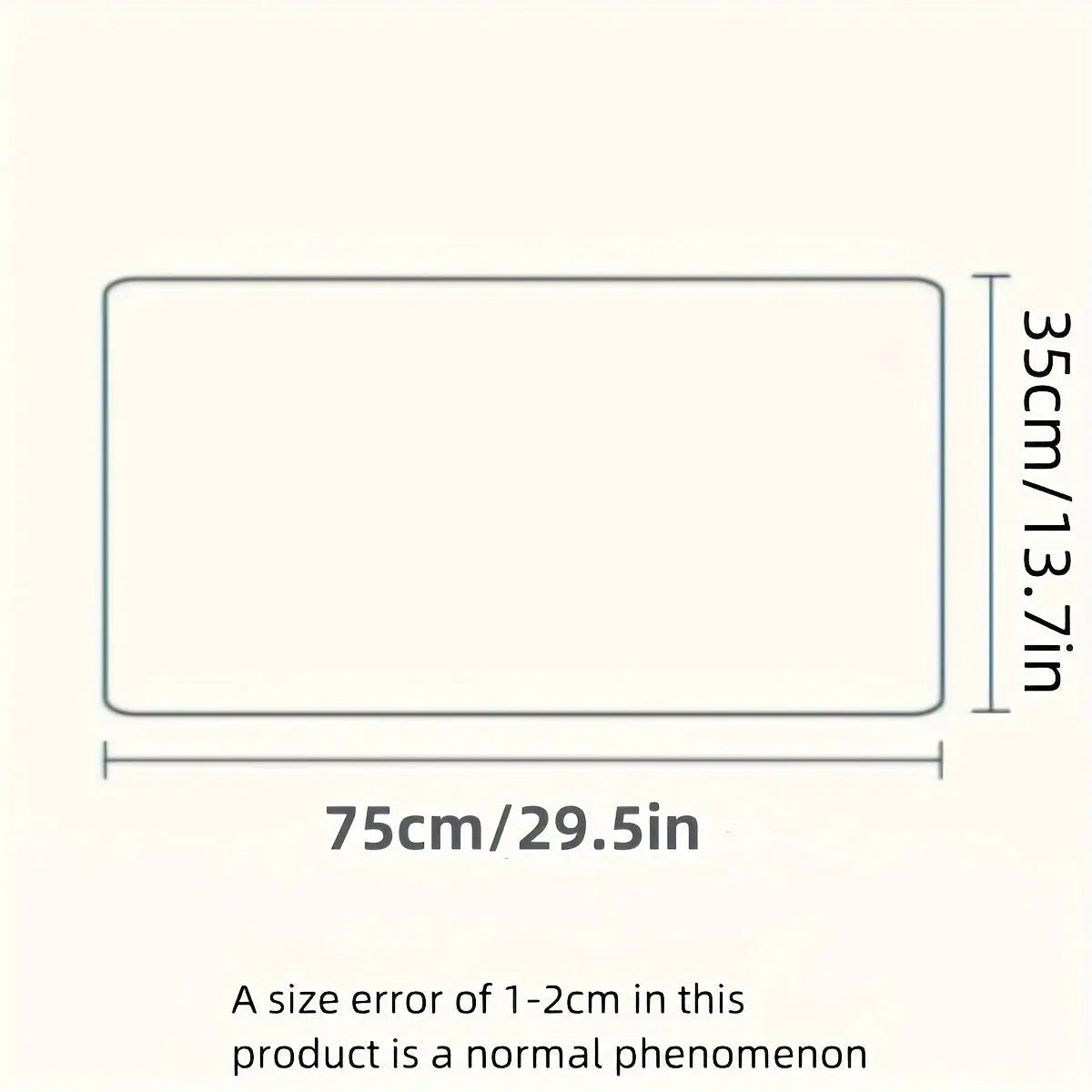 https://img.kwcdn.com/product/open/2024-09-06/1725615427936-0e6d7bf64be0452c9b017e10cd098563-goods.jpeg