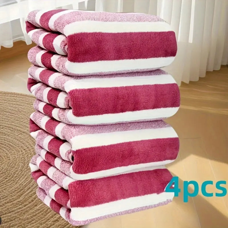 https://img.kwcdn.com/product/open/2024-09-06/1725615428470-b817e33c798b40aca0e58189747cc6c5-goods.jpeg
