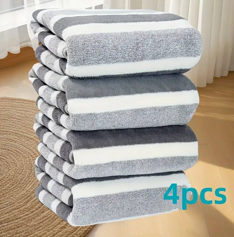 https://img.kwcdn.com/product/open/2024-09-06/1725615430480-e8a1eb32508f4a19be893360458fbfcf-goods.jpeg