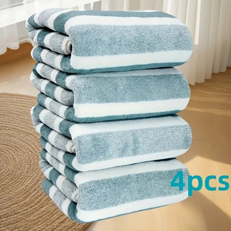 https://img.kwcdn.com/product/open/2024-09-06/1725615430932-5569c8f3668c4fcfab8030d6efae6689-goods.jpeg