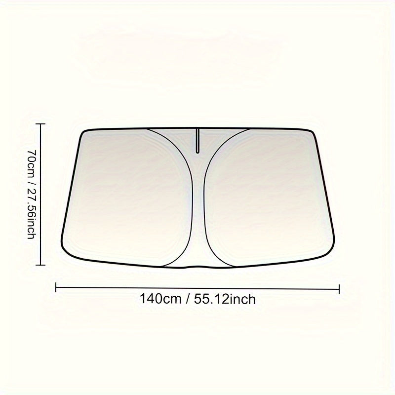 https://img.kwcdn.com/product/open/2024-09-06/1725630526308-d89499464d6543f2ba82f470ca2f50b9-goods.jpeg