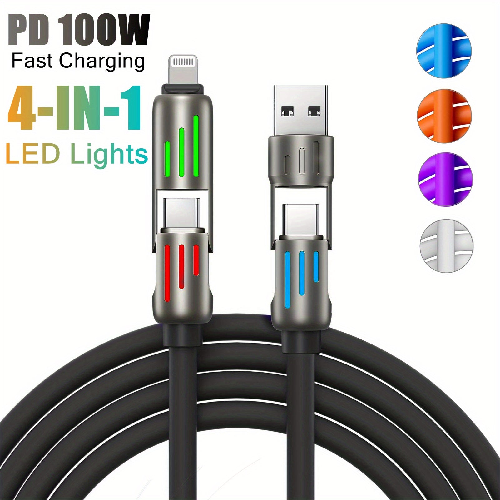 https://img.kwcdn.com/product/open/2024-09-06/1725651326159-f2869620425d4fdda8fdc857a10d1ae3-goods.jpeg