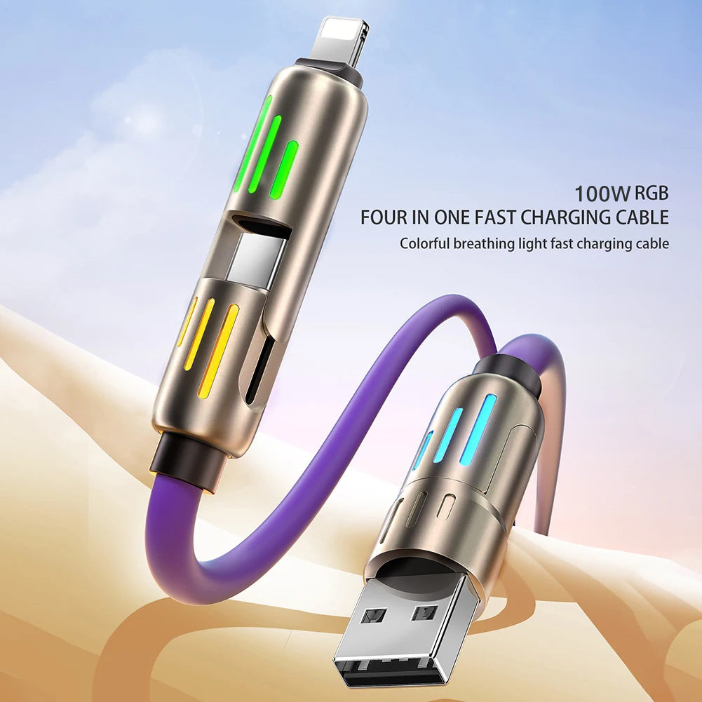 https://img.kwcdn.com/product/open/2024-09-06/1725651331304-b98bf13d793646f6b3c209344bb1def0-goods.jpeg
