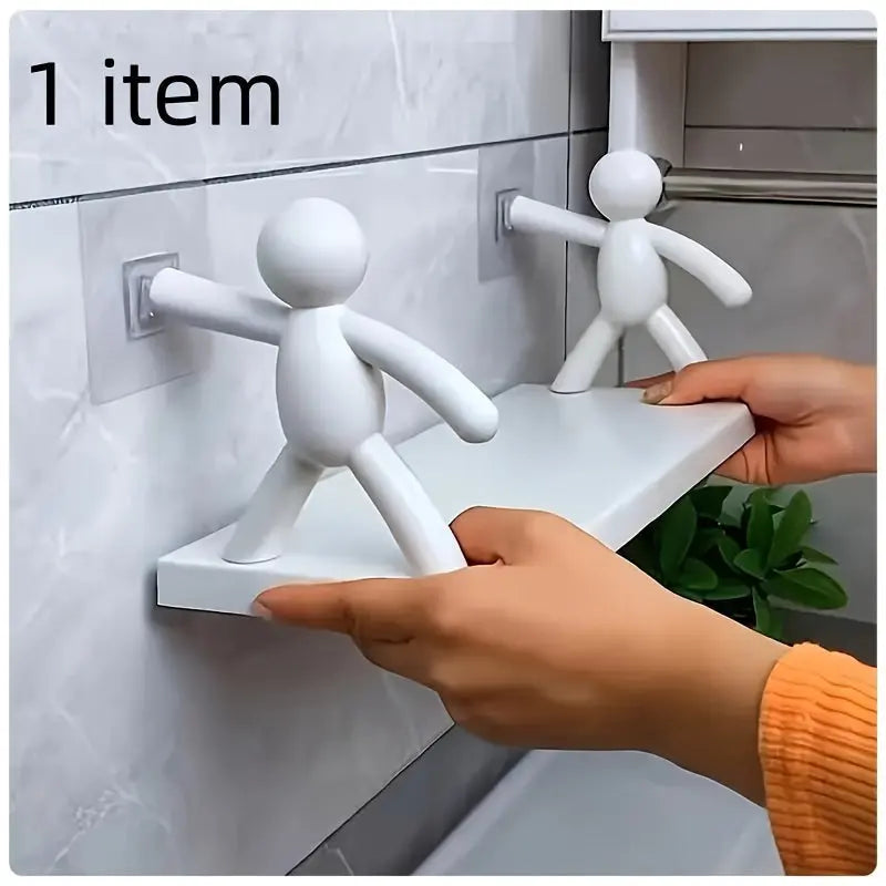 https://img.kwcdn.com/product/open/2024-09-07/1725694105596-8ee868ea61244db6b6a807747254ea76-goods.jpeg