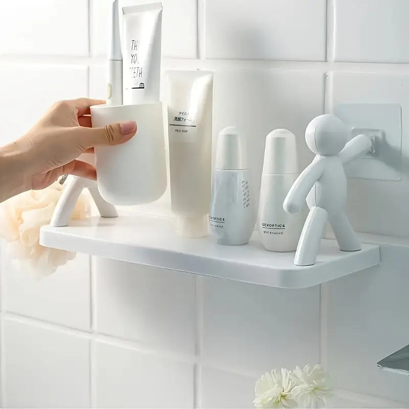 https://img.kwcdn.com/product/open/2024-09-07/1725694107234-8d12cbad5ca94e3d8b2526b66d61ae4f-goods.jpeg