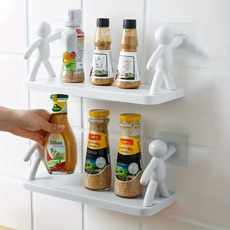 https://img.kwcdn.com/product/open/2024-09-07/1725694107671-b9e8ad2123f94de1843b0eccaff9e4e2-goods.jpeg