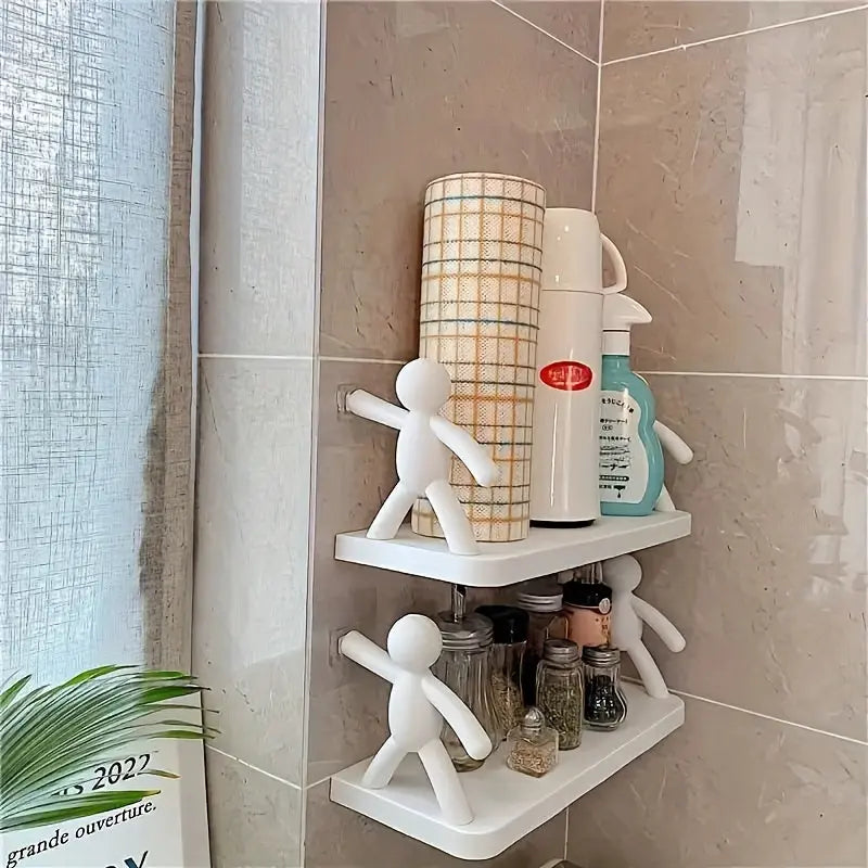 https://img.kwcdn.com/product/open/2024-09-07/1725694109990-44096adb6d1546a1bee90a45ecdd8cc6-goods.jpeg