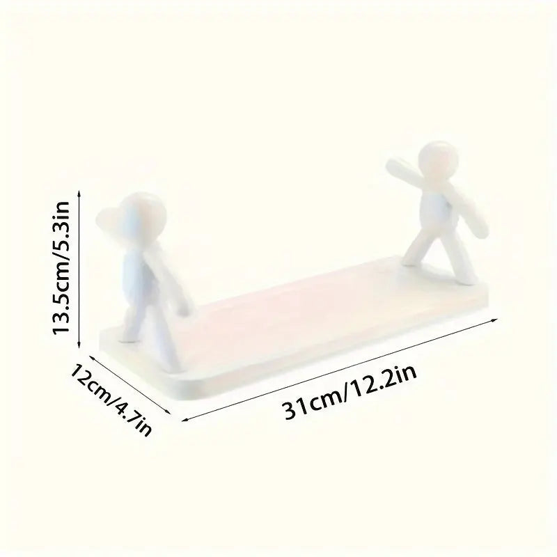 https://img.kwcdn.com/product/open/2024-09-07/1725694172300-71b663a62536407dbabcb5873098998a-goods.jpeg