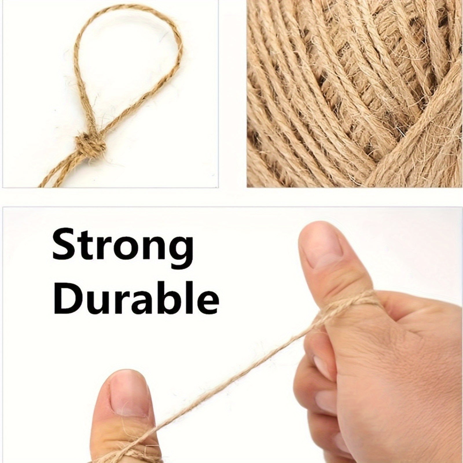 https://img.kwcdn.com/product/open/2024-09-07/1725704620723-278656a0af8b4e7cbeb7f6e5e7a8eb83-goods.jpeg
