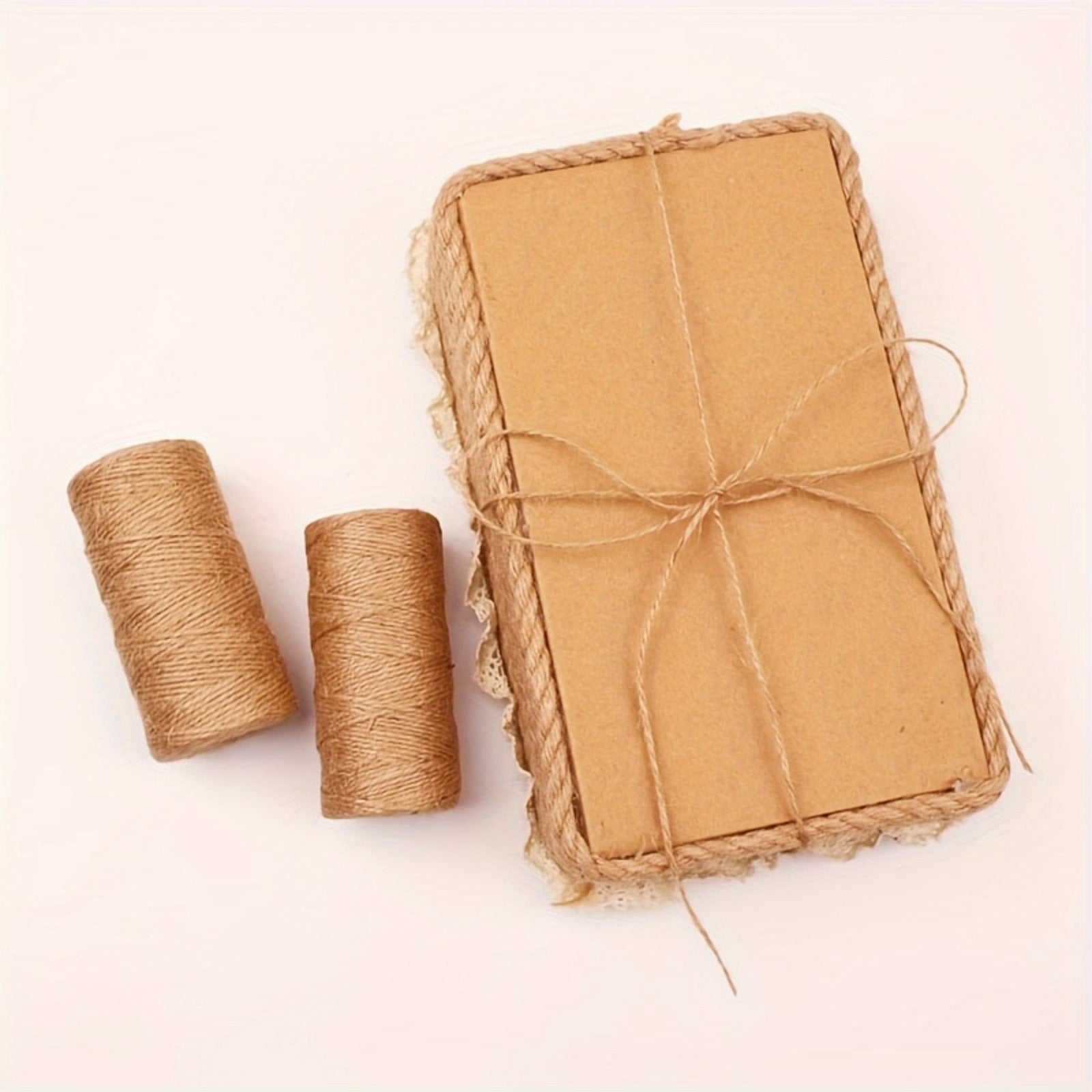 https://img.kwcdn.com/product/open/2024-09-07/1725704621348-87c582e99cc74a7181b632b9028388be-goods.jpeg