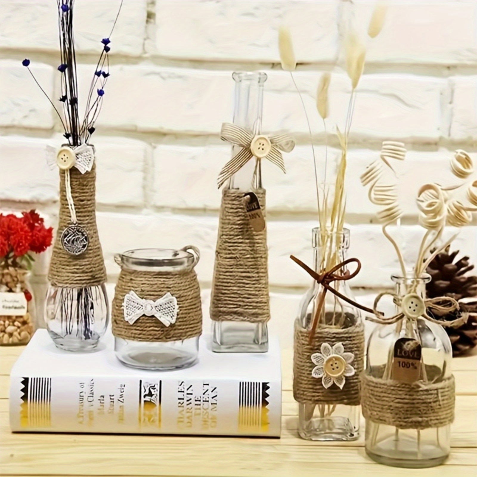 https://img.kwcdn.com/product/open/2024-09-07/1725704624016-e1015c725c694d3fba7f67eedf6eb116-goods.jpeg