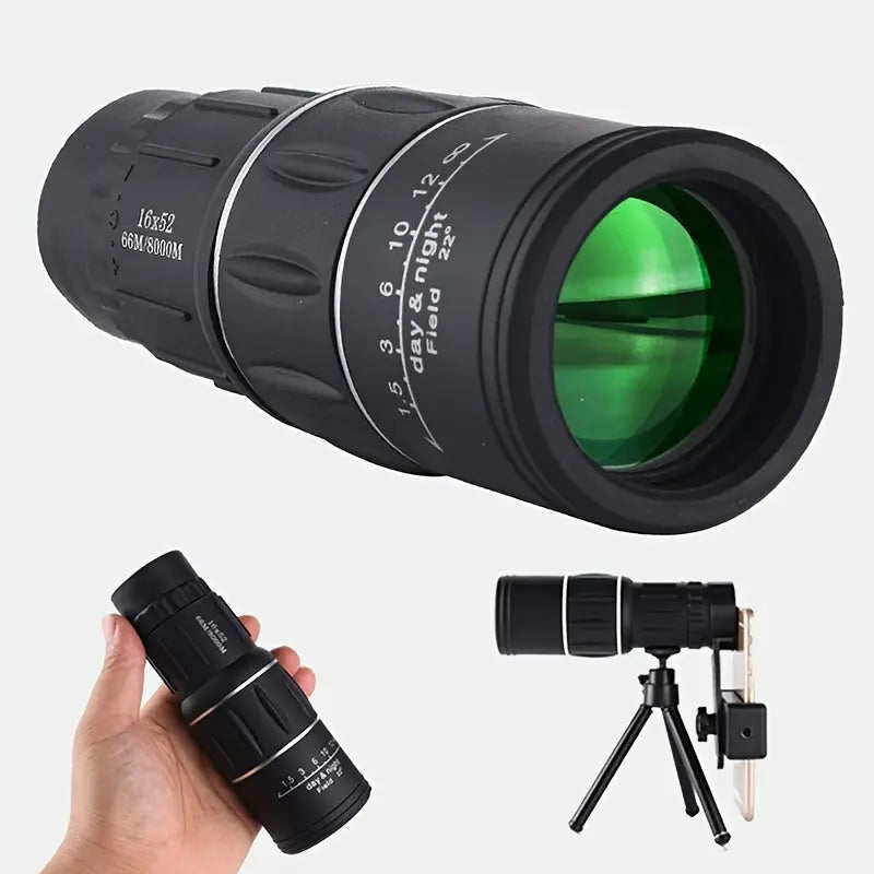 https://img.kwcdn.com/product/open/2024-09-09/1725864275539-b6a73ddb3b134d998f6f8deafd439474-goods.jpeg