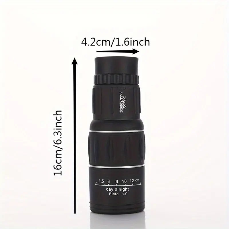 https://img.kwcdn.com/product/open/2024-09-09/1725864276476-5a95745cec3740da9a116eade2586581-goods.jpeg