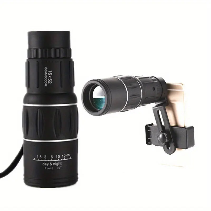 https://img.kwcdn.com/product/open/2024-09-09/1725864277151-0bf318ce2e434ca4a1c03d2335fcd2a1-goods.jpeg