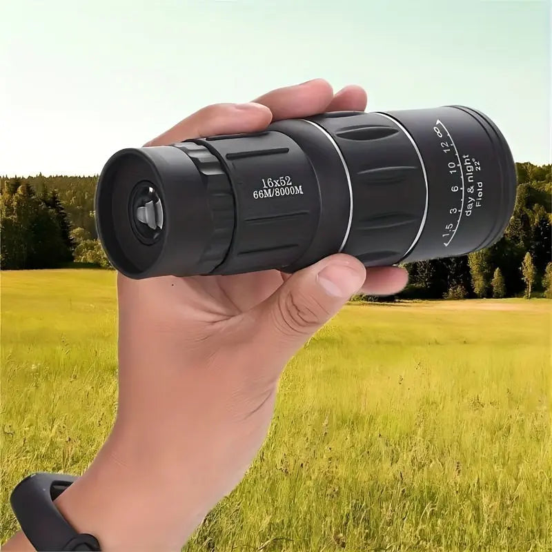 https://img.kwcdn.com/product/open/2024-09-09/1725864277987-4c654f478c6a44a6b3933e41d0236a85-goods.jpeg
