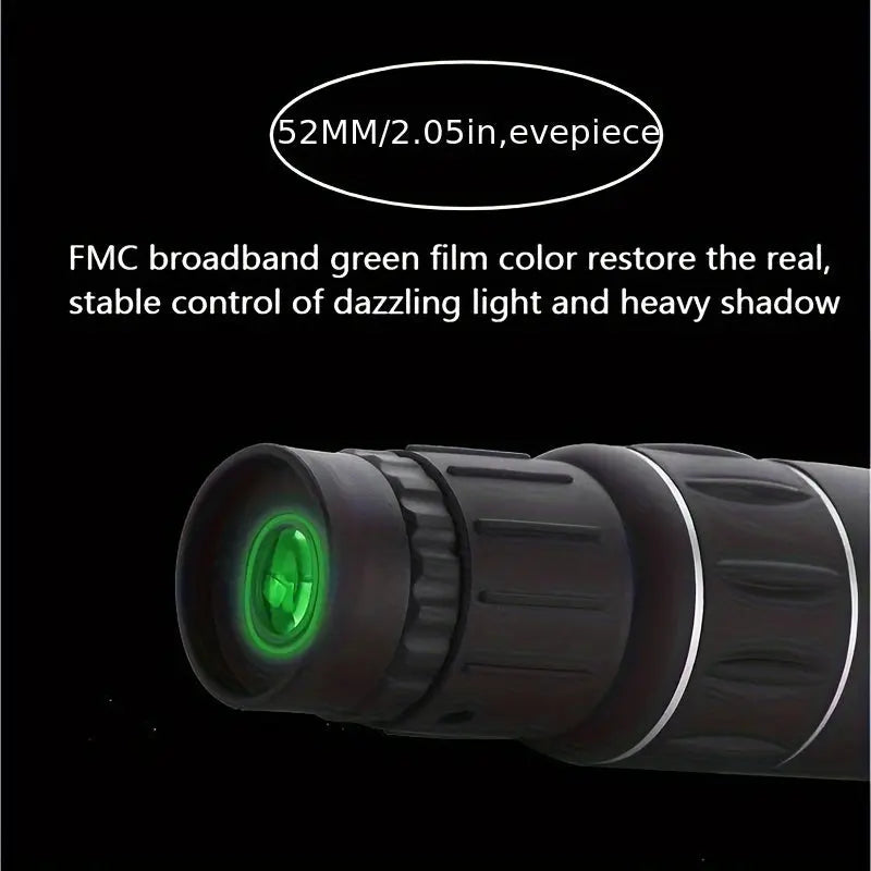 https://img.kwcdn.com/product/open/2024-09-09/1725864280203-6d09791e4745472dabc7ad50fbdf72ca-goods.jpeg