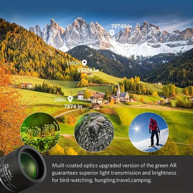 https://img.kwcdn.com/product/open/2024-09-09/1725864281298-f2f45385d26e4fd6b9282a4bee1e2f29-goods.jpeg