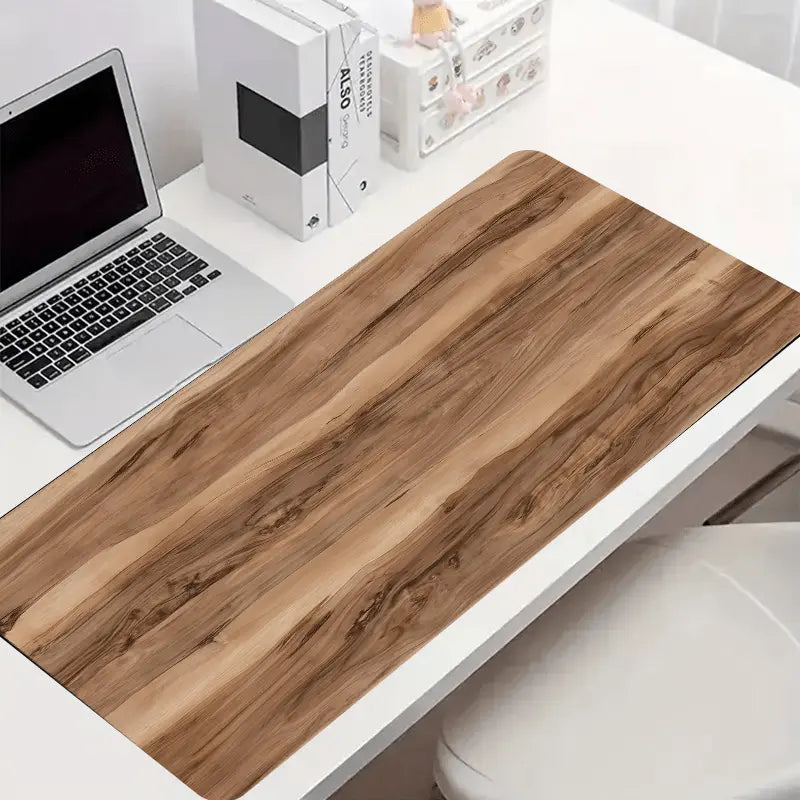 https://img.kwcdn.com/product/open/2024-09-09/1725884859700-84c54db86bbf42ca9ebc270eaab15607-goods.jpeg