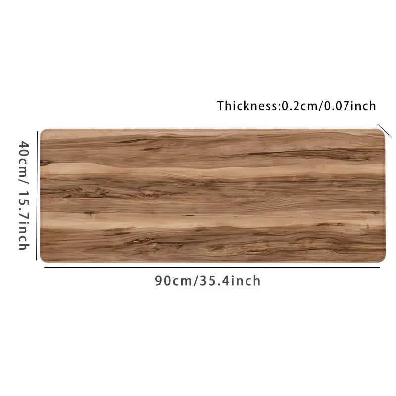 https://img.kwcdn.com/product/open/2024-09-09/1725884863487-25191d511ee64d39ba4ba5b89b07d5fb-goods.jpeg