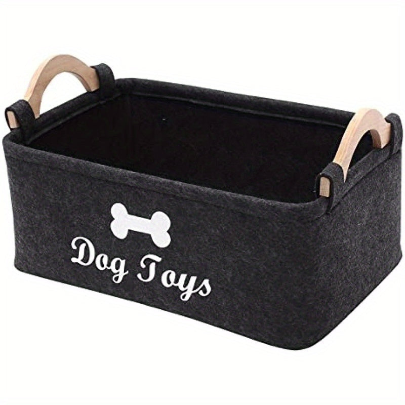 https://img.kwcdn.com/product/open/2024-09-10/1725932933657-0ddf7d8b82fd43f08867714e279df6d7-goods.jpeg