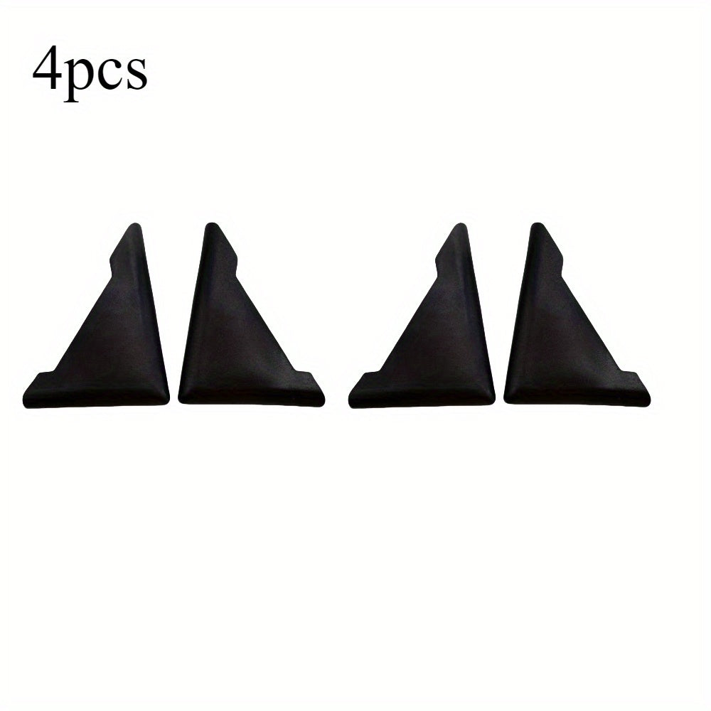 https://img.kwcdn.com/product/open/2024-09-10/1725955177707-0e682f6e090c49bf8721835ae4566977-goods.jpeg