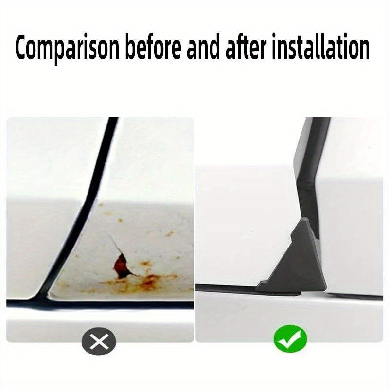 https://img.kwcdn.com/product/open/2024-09-10/1725955178518-424af140629f4a84878f05bf5020c72e-goods.jpeg
