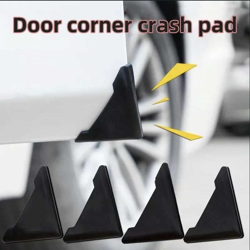 https://img.kwcdn.com/product/open/2024-09-10/1725955180309-27842124b41b4432a595f79ccee6bcad-goods.jpeg