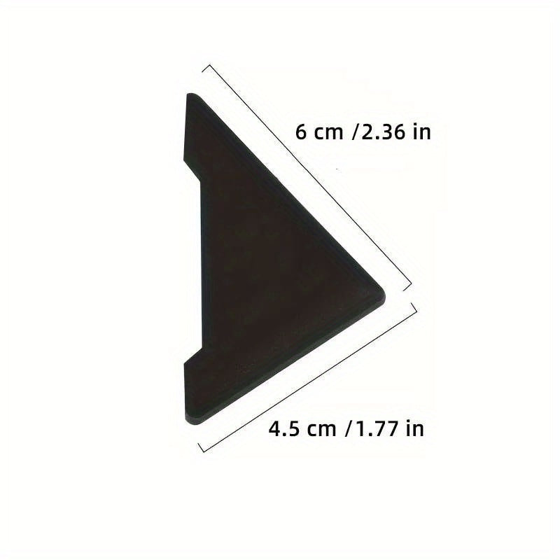 https://img.kwcdn.com/product/open/2024-09-10/1725955181244-10133bd8348843b5a1f192fadbba9a19-goods.jpeg