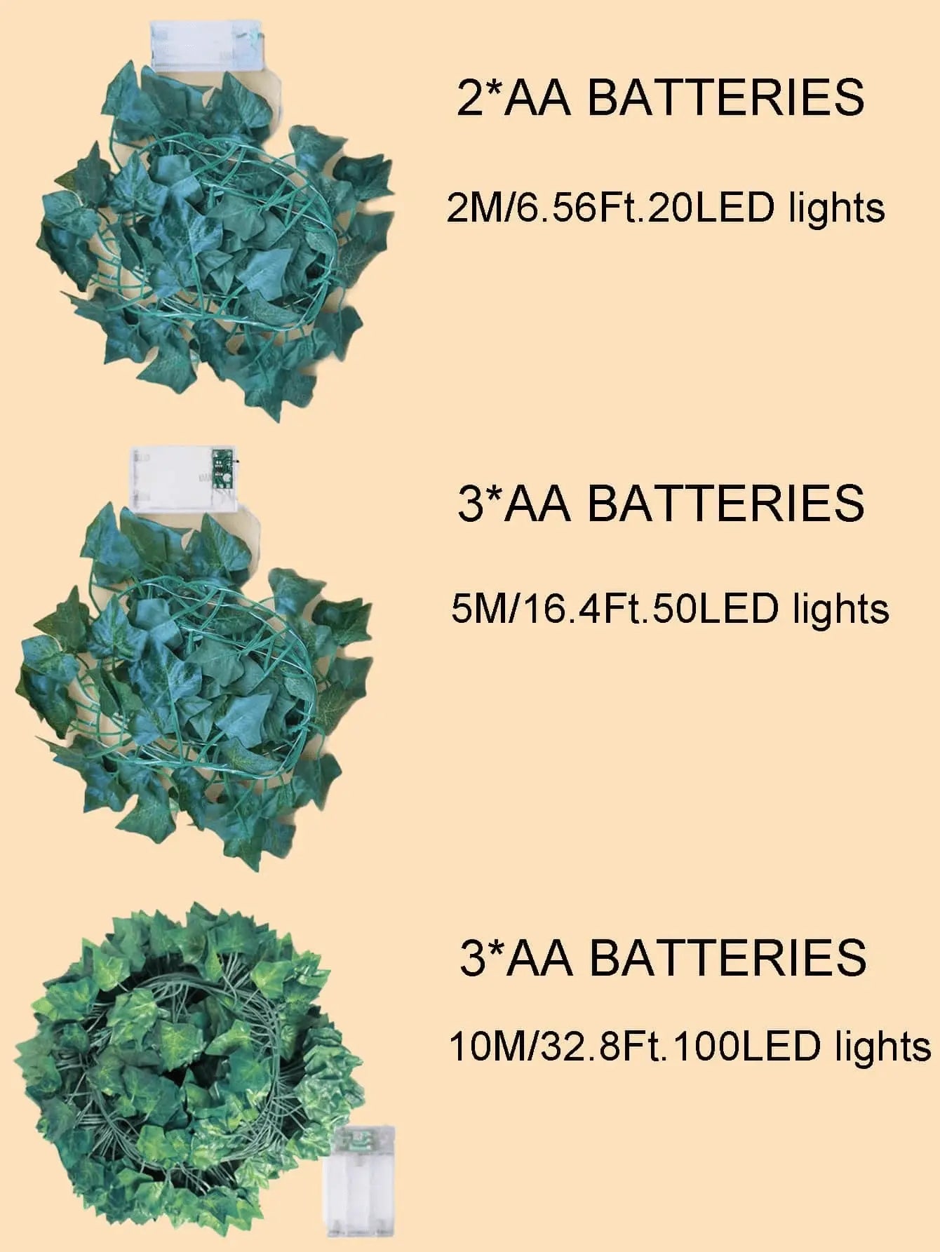 https://img.ltwebstatic.com/images3_spmp/2024/09/11/d0/17260239289340aa9553e7b8e7562f4e89f9531194.png