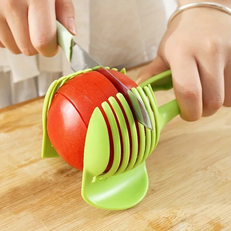 https://img.kwcdn.com/product/open/2024-09-11/1726038426569-450dd49d4b894c92afff38450dabc787-goods.jpeg