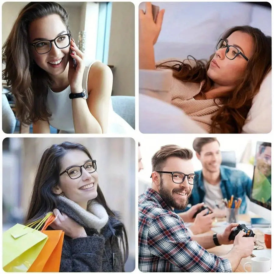 https://img.kwcdn.com/product/open/2024-09-11/1726047162758-bfc7bc3108e14369bc7cc83fff2e93b4-goods.jpeg
